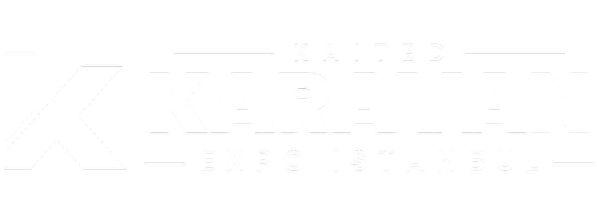 Adamavi Gayrimenkul
